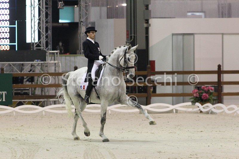 DUPERDU_PASSE PARTOUT_MILANO_2011_SS3_9562.jpg